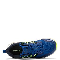 New Balance DynaSoft Nitrel V4 Trail Running