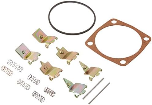 TCI 326500 GM Governor Recalibration Kit