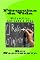 Livro Formulas da Vida: Matematica Aplicada a Vida