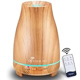 Diffuserlove Essential Oil Diffusers 200ML Diffuser