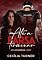 Livro Até a FARSA Terminar (Hot Warriors Livro 3)