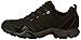 Adidas Outdoor Men's Brushwood Leather Hiking Shoe