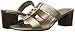 LifeStride Women's Rayana Dress Sandal
