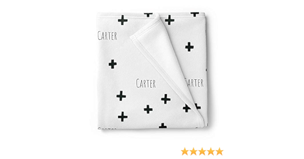 stork wares blankets