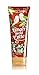 Bath & Body Works Gingerbread Latte Holiday Traditions 2016 Body Cream 8 oz Pack of 3