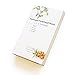 Musely Hydrogel Forehead Mask 1, 2, 3 Forehead, Box of 8