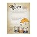 Lance Gluten Free Crackers, Cheddar Cheese, 5 Oz Box