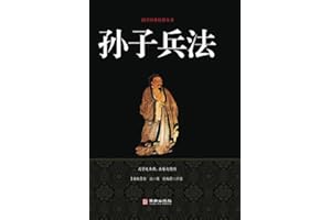 ���ӱ��� (Chinese Edition)