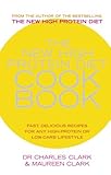 High Protein Low Carb Diets