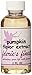 Faeries Finest Flavor Extract, Pumpkin, 2.17 Ounce