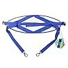 Pellor-Fishing-Rod-Holder-Pole-Bracket-Offshore-Fishing-Fighting-Belt Pellor-Fishing-Rod-Holder-Pole-Bracket-Offshore-Fishing-Fighting-Belt