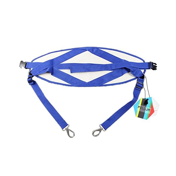 Pellor-Fishing-Rod-Holder-Pole-Bracket-Offshore-Fishing-Fighting-Belt Pellor-Fishing-Rod-Holder-Pole-Bracket-Offshore-Fishing-Fighting-Belt