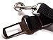 Relgard Dog Seat Belt