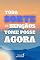 Livro Toda Sorte de Bênçãos Tome Posse Agora: Nº 187