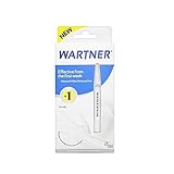 Wartner Wart And Verruca Removal Pen, 1.5ml