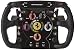 Thrustmaster Ferrari F1 Wheel Add-On for PS3/PS4/PC/Xbox One primary