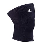 Easton | Pro Style Sliding Knee Pad