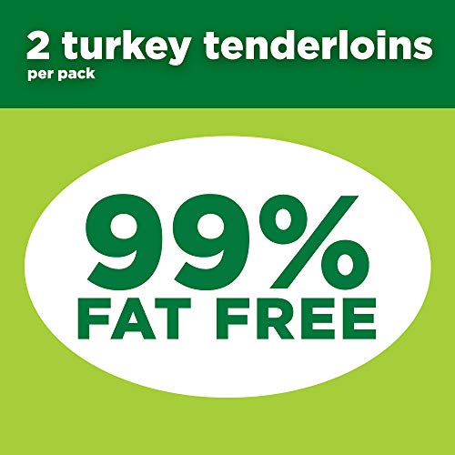 1 Jennie+Boneless+Turkey+Breast+Tenderloins