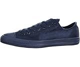 Converse Chuck Taylor All Star OX Fashion Sneaker Shoe - Mens