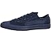 Converse Chuck Taylor All Star Nylon Mono