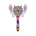 Star vs. The Forces of Evil - Heart Wand Pin