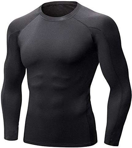 best cold weather compression gear