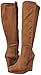 Jessica Simpson Women's Cenford Winter Boot