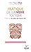 Pratique de la voie Tolteque (Poche) (French Edition) by