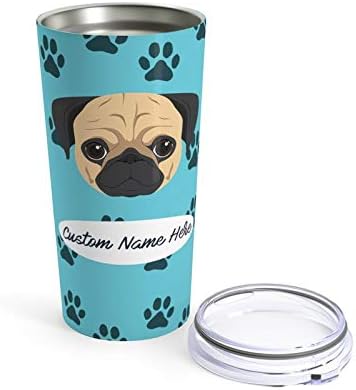 hills prescription diet cat urinary care