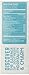 Southern Breeze Sweet Tea, 16 Family Size Tea Bags