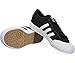adidas Originals Men's Matchcourt