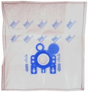 UnifitUni 226 Hoover Bag