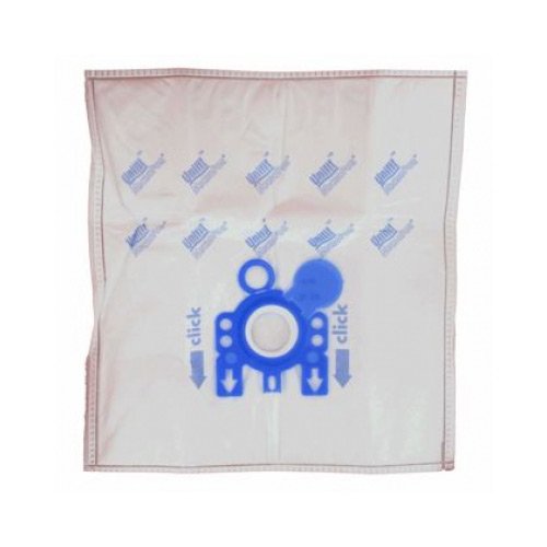 UnifitUni 226 Hoover Bag