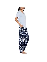 Splendid Ladies' 2-Piece Lounge Set