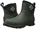 Muck Boot Men's Arctic Excursion Ankle Snow