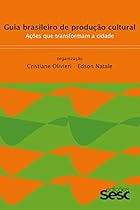 M. S. Subbulakshmi: The Definitive Biography