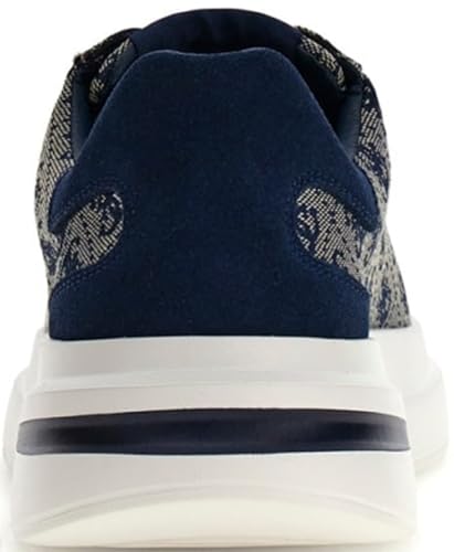 Guess Elba Sneaker Cupsole Low SneakerMan