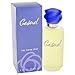 CASUAL by Paul Sebastian FINE PARFUM SPRAY 4 OZ