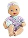 Little Mommy Baby So New Doll - Tiny Tiger