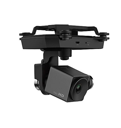 XIRO V-Kit for XIRO Xplorer Aerial UAV Drone Quadcopter Upgrading