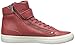 ALDO Men's DRABKIN Fashion Sneaker
