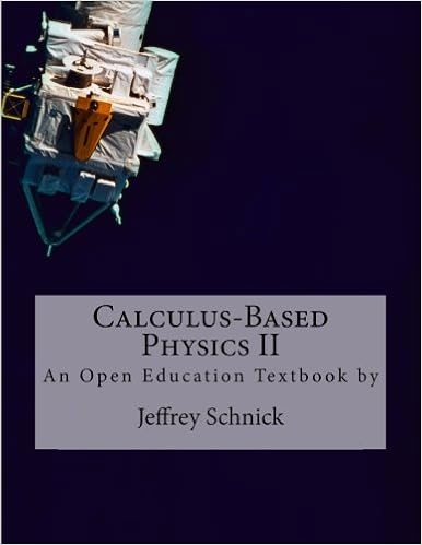 à¸à¸¥à¸à¸²à¸£à¸à¹à¸à¸«à¸²à¸£à¸¹à¸à¸ à¸²à¸à¸ªà¸³à¸«à¸£à¸±à¸ Calculus - Based Physics I an open education text book