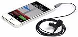 RØDE SmartLav+ Smartphone Lavalier Microphone TRRS for Broadcast Filmmaking view 4