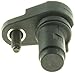 Engine Crankshaft Position Sensor