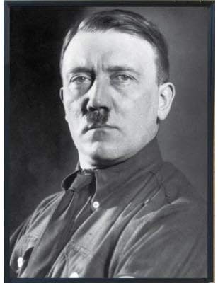 Amazon Com Genius Collections Hitler Poster Nazis Posters Prints