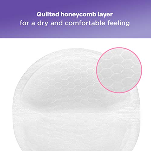 Lansinoh Nursing Pads - Image 3