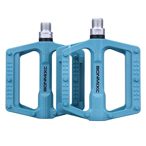 bonmixc bike pedals