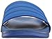 adidas Men's Adilette Comfort Slide Sandal