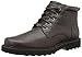 Rockport Men's Waterproof Bold Moves Boot