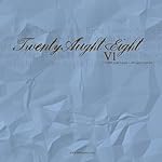 The Meanderin' Hound